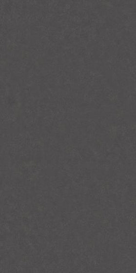 Płytka Paradyż Metro 3.0 Absolute Black Matt 29,8×59,8