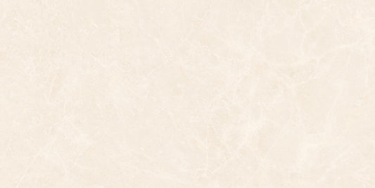 Detal struktury carving płytki Bella Beige 60×120