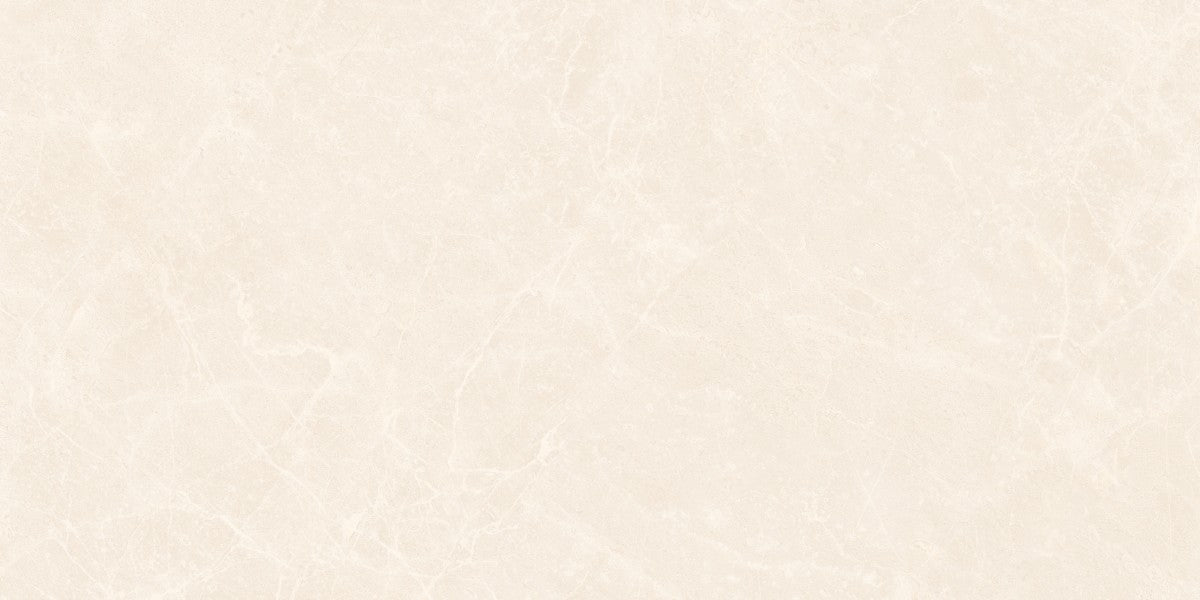 Strukturalna powierzchnia carving płytki Bella Beige