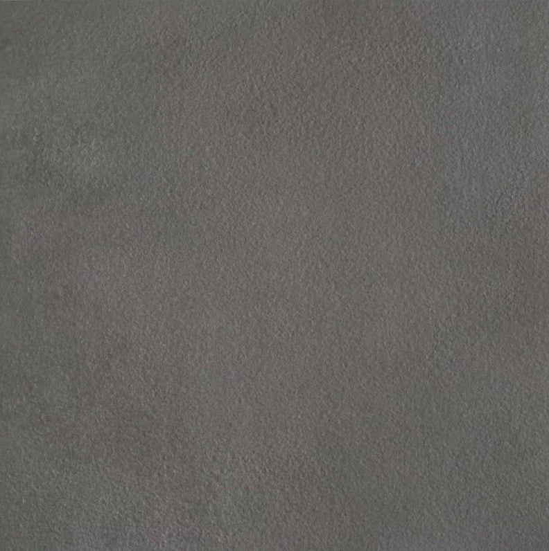 Płytka tarasowa Paradyż Garden Grafit 59,5×59,5 cm – matowy gres betonowy