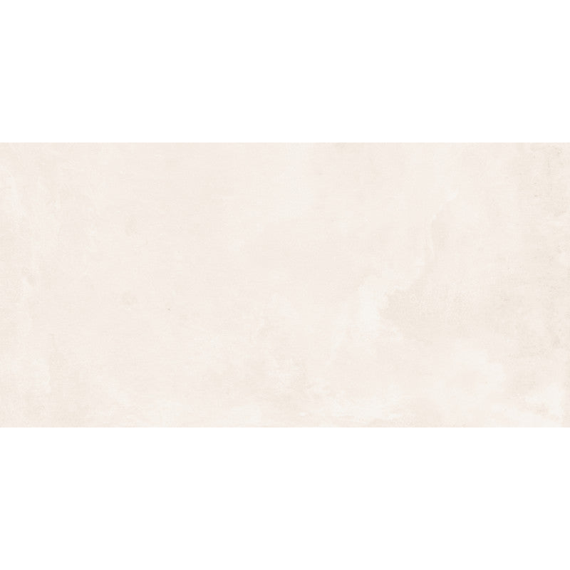 Polerowana powierzchnia płytki Sevila Beige Glossy – elegancki beżowy połysk