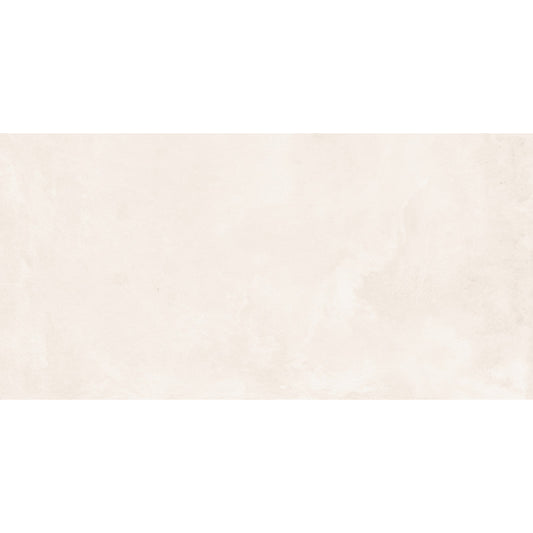 Polerowana powierzchnia płytki Sevila Beige Glossy – elegancki beżowy połysk