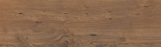 Płytka gresowa Ceramika Gres Steelwood Brown 17,5×60 cm – imitacja drewna