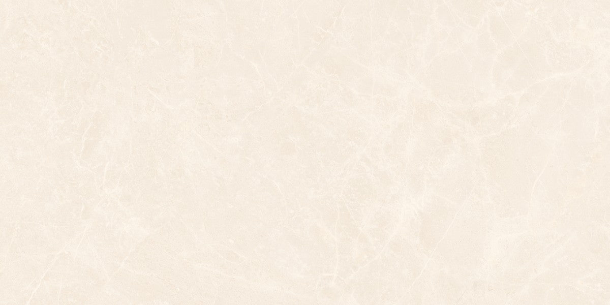 Detal struktury carving płytki Bella Beige 60×120