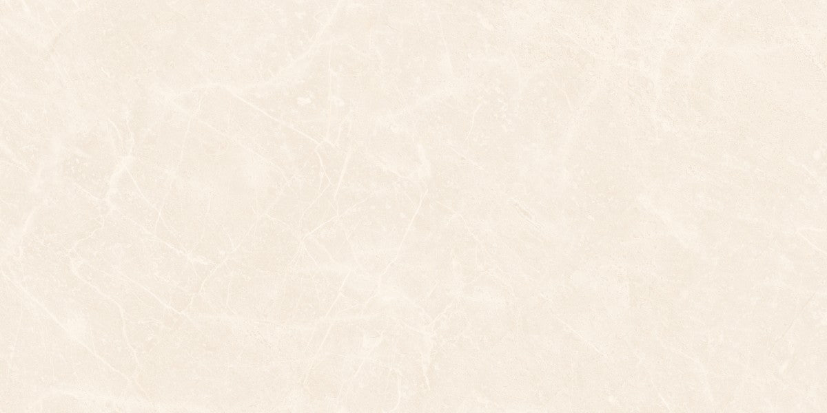 Strukturalna powierzchnia carving płytki Bella Beige