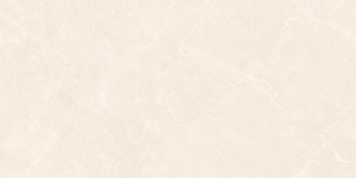 Strukturalna powierzchnia carving płytki Bella Beige