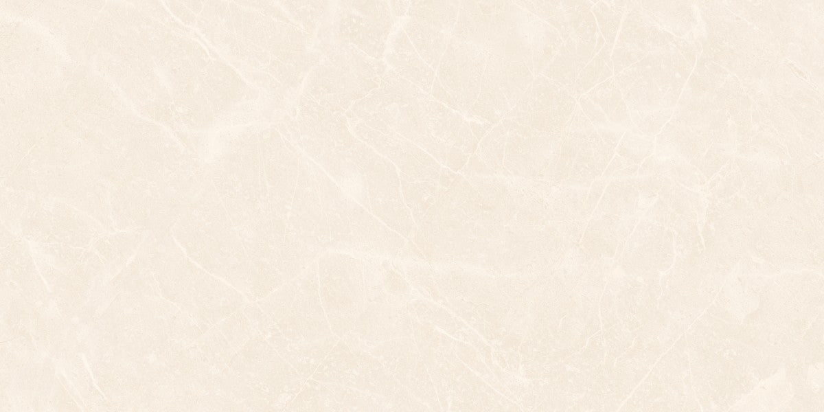 Strukturalna powierzchnia carving płytki Bella Beige