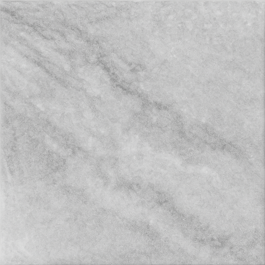 Paradyż Orient Grys Struktura w wymiarach 29,5x29,5 – gres podłogowy