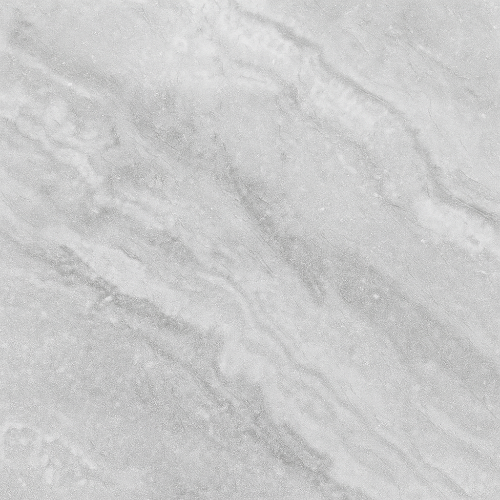 Gres Paradyż Orient Grys 59,5x59,5 struktura