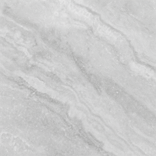 Gres Paradyż Orient Grys 59,5x59,5 struktura