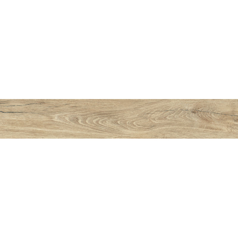 Zoya Colonial Honey Mat 20×120 – gres drewnopodobny, matowy, rektyfikowany, Gatunek 1