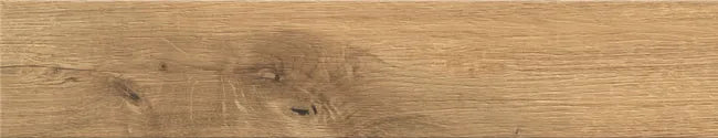Gres Cersanit Original Wood Brown 9,8×59,8 – płytka drewnopodobna mat