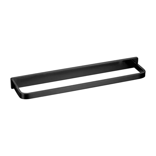 Wieszak DA70230 Omnires czarny
