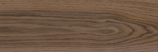 Paradyż Oldwood Chocolate gres szkliwiony 20x60 cm struktura mat