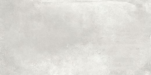 Netto Antico Silver gres rektyfikowany matowy 60x120 cm