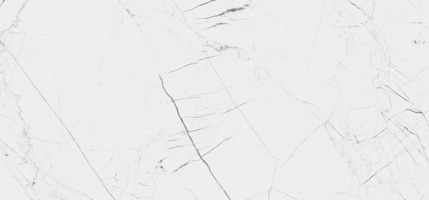 Gres Marmo Thassos White mat 119,7x59,7 cm do łazienki i salonu