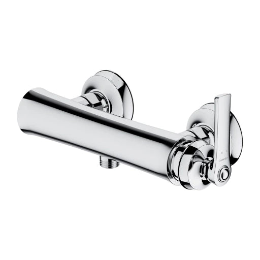 Omnires Armance bateria prysznicowa AM5240 chrom