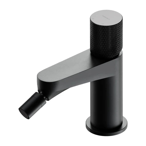 Bateria bidetowa Contour | CT8020 |
