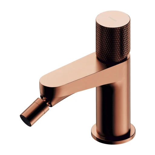 Bateria bidetowa Contour | CT8020 |