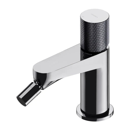 Bateria bidetowa Contour | CT8020 |
