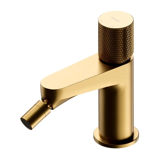 Bateria bidetowa Contour | CT8020 |