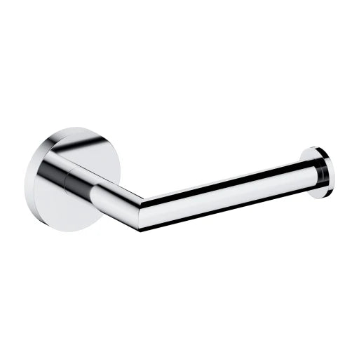 Uchwyt na papier toaletowy Omnires Modern Project MP60510 chrom