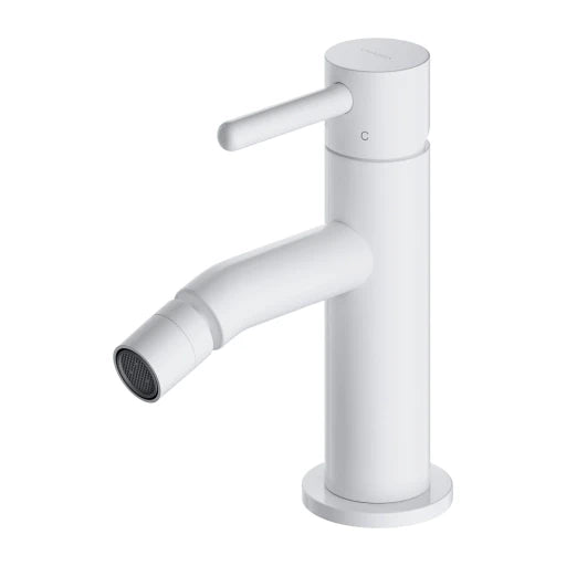 Bateria bidetowa Omnires Y | Y1220 |