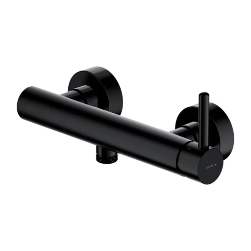Bateria prysznicowa Omnires Y | Y1240 |