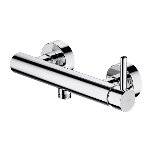 Bateria prysznicowa Omnires Y | Y1240 |