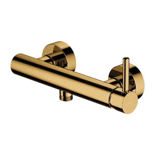 Bateria prysznicowa Omnires Y | Y1240 |