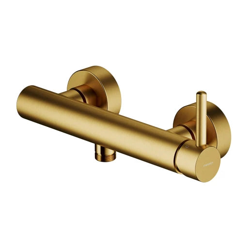 Bateria prysznicowa Omnires Y | Y1240 |