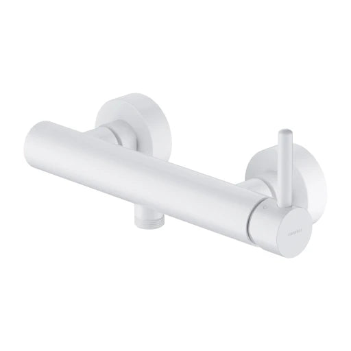 Bateria prysznicowa Omnires Y | Y1240 |