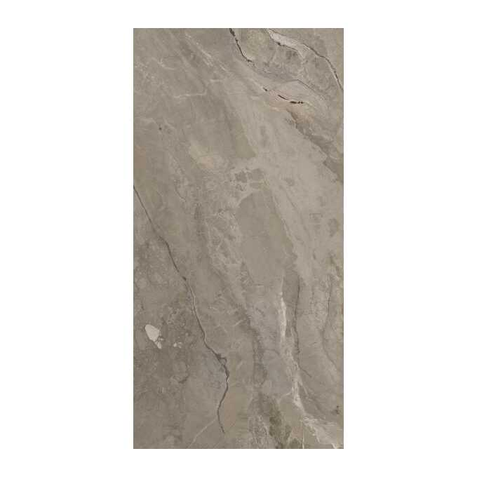 Paradyż Generous Taupe 59,8x59,8 cm gres szkliwiony półpolerowany