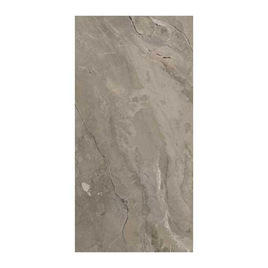 Paradyż Generous Taupe 59,8x59,8 cm gres szkliwiony półpolerowany