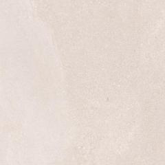 Paradyż Natural Rocks Gold Sand 60x60 – gres szkliwiony matowy