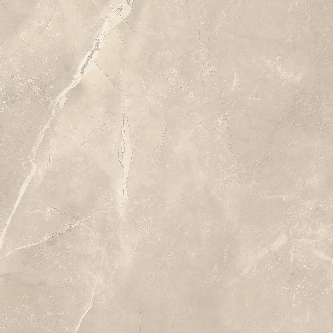 Płytka kwadratowa 60x60 Paradyż Ritual Taupe mat
