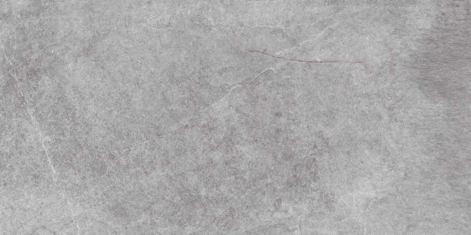 Gres Zoya Slate Grey Sugar Lappato 60×120 – widok frontowy, kamienna struktura