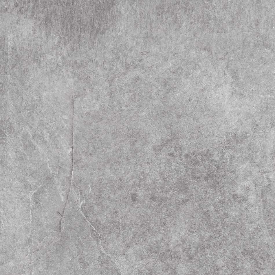Gres Stargres Slate Grey Sugar Lappato 60×60 – widok frontowy, struktura kamienia