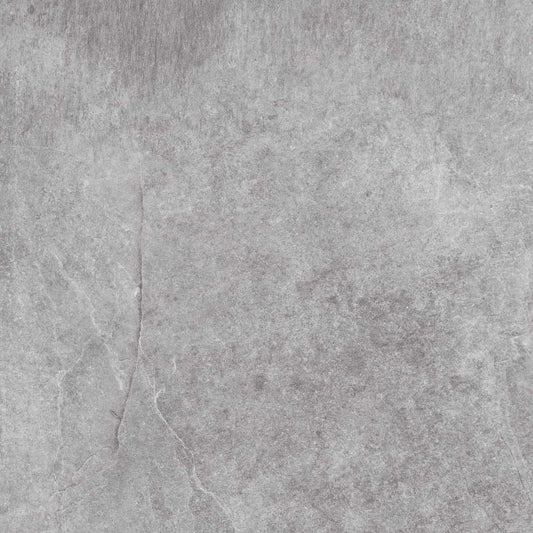 Gres Stargres Slate Grey Sugar Lappato 60×60 – widok frontowy, struktura kamienia