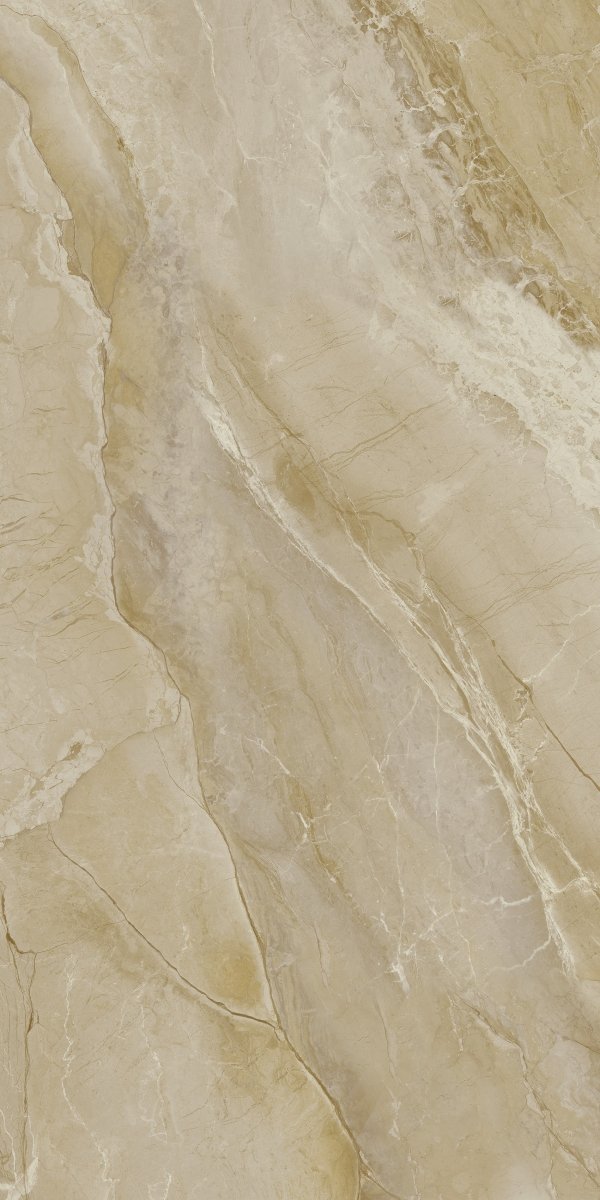 Paradyż Generous Beige płytka rektyfikowana beżowa XL