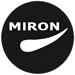 PhMiron-Online