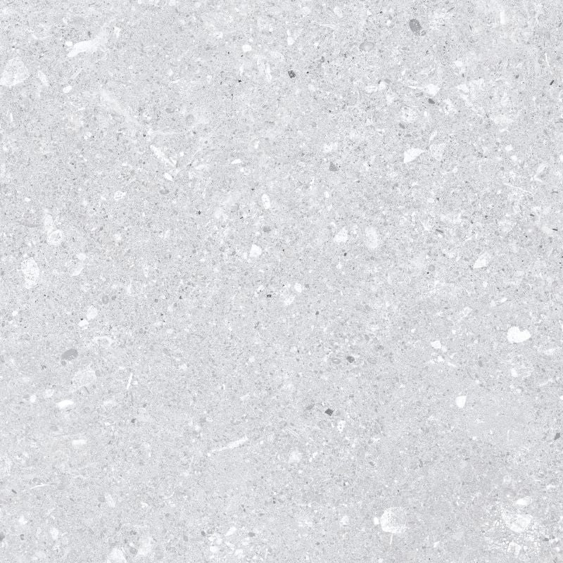 Płytka podłogowa Paradyż Expedition Grys Struktura 40×40