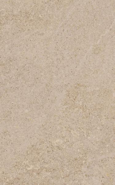 Beżowa płytka Paradyż Ingastone 25x40 połysk