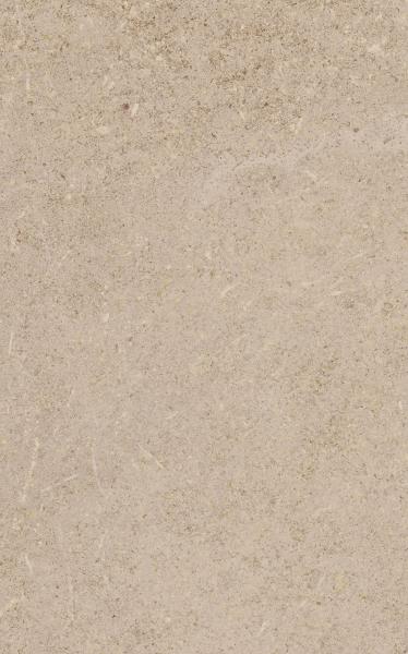 Paradyż Ingastone Beige Połysk płytka ścienna 25x40