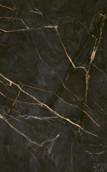 ALPHAVILLE NERO ŚCIANA 25X40 G2