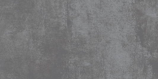Gres porcelanowy Paradyż Emberro szary beton 30x60