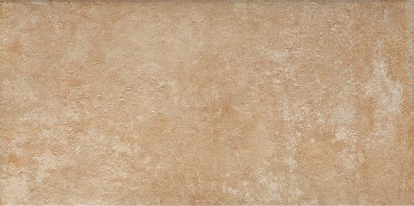 Paradyż Ilario Beige płytka podłogowa klinkierowa 30x60