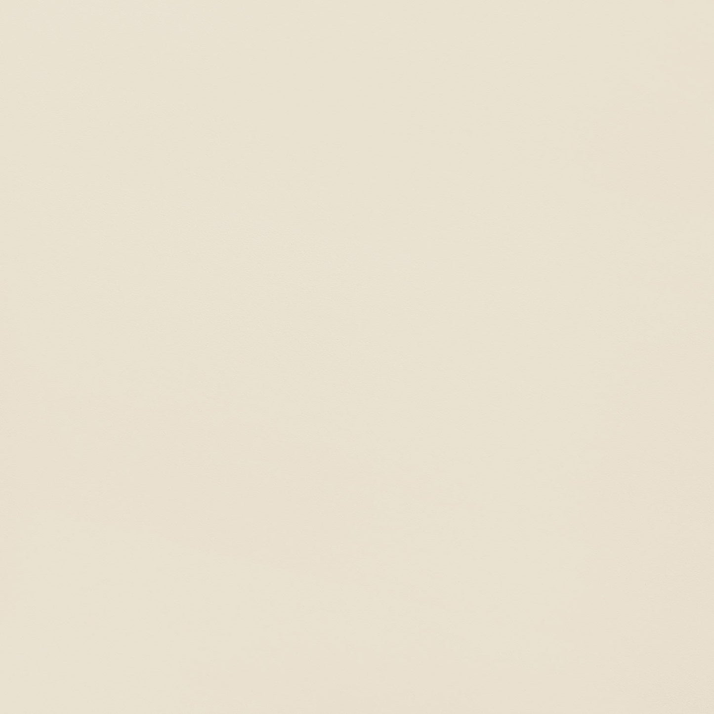 Tubądzin Modern Pearl 59,8×59,8 – gres połysk beżowy beton