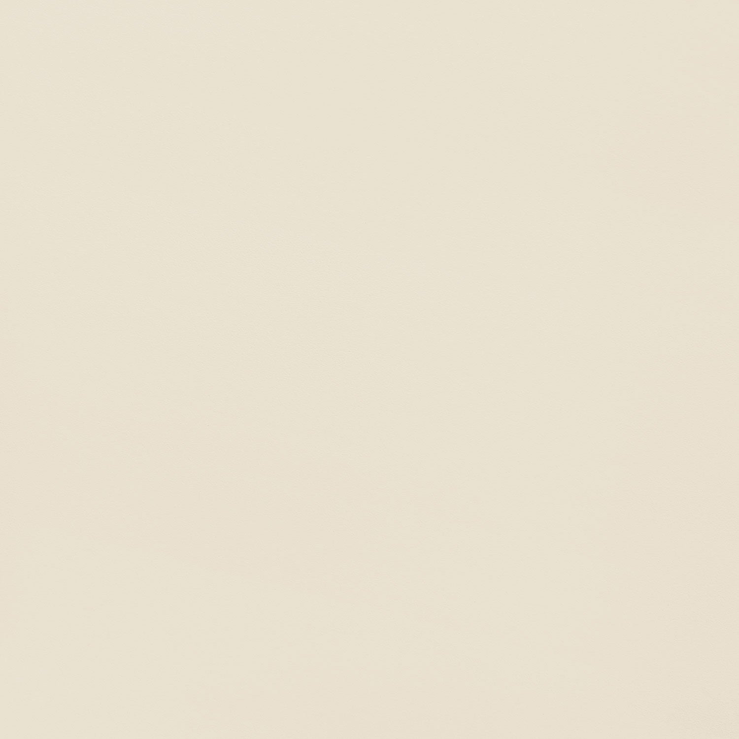 Tubądzin Modern Pearl 59,8×59,8 – gres połysk beżowy beton