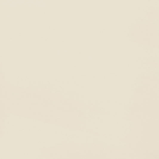 Tubądzin Modern Pearl 59,8×59,8 – gres połysk beżowy beton